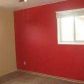 2124 W Nicolet Ave, Phoenix, AZ 85021 ID:979141