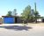 1978 S Coconino Drive , AZ 85120