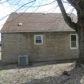 507 Wallace Street, Brilliant, OH 43913 ID:89962