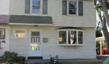 1112 Mulberry St Brookhaven, PA 19015