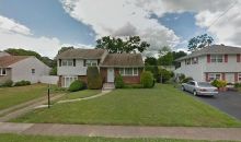 Edgewater Brookhaven, PA 19015