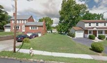 Meadowbrook Brookhaven, PA 19015