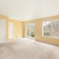 101 Tribbett Court, Dayton, OR 97114 ID:104203