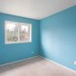 101 Tribbett Court, Dayton, OR 97114 ID:104205