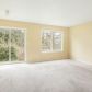 101 Tribbett Court, Dayton, OR 97114 ID:104209