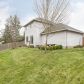 101 Tribbett Court, Dayton, OR 97114 ID:104210