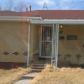 881 Winona Court, Denver, CO 80204 ID:106033