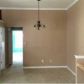 10227 Ashley Farm Dr., Matthews, NC 28105 ID:119345