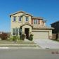 3194 N Schneider Ave, Fresno, CA 93727 ID:180042