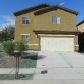 4721 E American Beauty Drive, , AZ 85756 ID:1043361