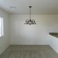 4721 E American Beauty Drive, , AZ 85756 ID:1043364