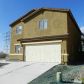 4721 E American Beauty Drive, , AZ 85756 ID:1043365