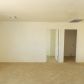 4721 E American Beauty Drive, , AZ 85756 ID:1043368