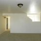 4721 E American Beauty Drive, , AZ 85756 ID:1043369