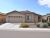 6624 East Wrigley Way , AZ 85756