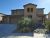 6807 S. Thimbleberry Road , AZ 85756