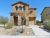 6933 S Ladys Thumb Lane , AZ 85756