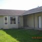 1414 Krause Pl, Mount Vernon, WA 98274 ID:229910