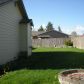 1414 Krause Pl, Mount Vernon, WA 98274 ID:229911