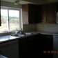 1414 Krause Pl, Mount Vernon, WA 98274 ID:229913