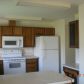 1414 Krause Pl, Mount Vernon, WA 98274 ID:229915