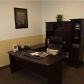 375 E WARM SPRINGS RD, Las Vegas, NV 89119 ID:342698