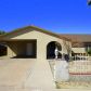 9402 South 1st Drive, Phoenix, AZ 85041 ID:1043322