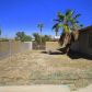 9402 South 1st Drive, Phoenix, AZ 85041 ID:1043323