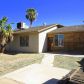 9402 South 1st Drive, Phoenix, AZ 85041 ID:1043324