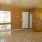 9402 South 1st Drive, Phoenix, AZ 85041 ID:1043325