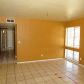 9402 South 1st Drive, Phoenix, AZ 85041 ID:1043327