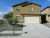 4721 E American Beauty Drive , AZ 85756