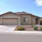 6624 East Wrigley Way, , AZ 85756 ID:1043371