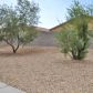 6624 East Wrigley Way, , AZ 85756 ID:1043372