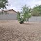 6624 East Wrigley Way, , AZ 85756 ID:1043373