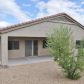 6624 East Wrigley Way, , AZ 85756 ID:1043374