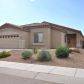 6624 East Wrigley Way, , AZ 85756 ID:1043376