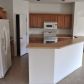 6624 East Wrigley Way, , AZ 85756 ID:1043377