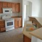 6624 East Wrigley Way, , AZ 85756 ID:1043378