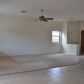 6624 East Wrigley Way, , AZ 85756 ID:1043380