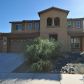 6807 S. Thimbleberry Road, , AZ 85756 ID:1043383