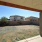 6807 S. Thimbleberry Road, , AZ 85756 ID:1043384