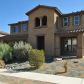 6807 S. Thimbleberry Road, , AZ 85756 ID:1043387