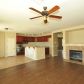 6807 S. Thimbleberry Road, , AZ 85756 ID:1043388