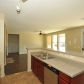 6807 S. Thimbleberry Road, , AZ 85756 ID:1043389