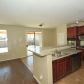 6807 S. Thimbleberry Road, , AZ 85756 ID:1043391