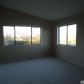 10982 28 Mile Rd, Oakdale, CA 95361 ID:85122