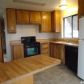 10982 28 Mile Rd, Oakdale, CA 95361 ID:85124