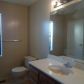 10982 28 Mile Rd, Oakdale, CA 95361 ID:85128