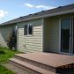 1414 Krause Pl, Mount Vernon, WA 98274 ID:229918